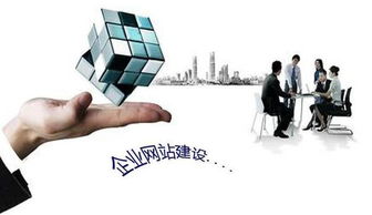 365云銷售公司 引領(lǐng)互聯(lián)網(wǎng)銷售新潮流