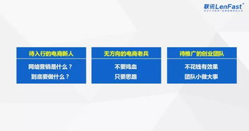 90后李建征 打造互聯(lián)網(wǎng)品牌營銷系統(tǒng)，成就瘋狂賺錢機(jī)器