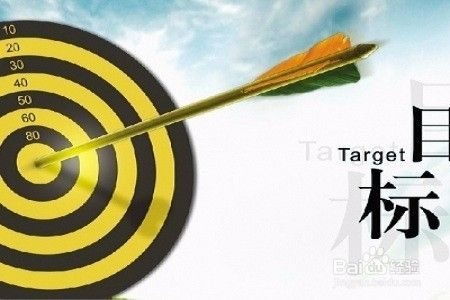 互聯(lián)網(wǎng)營銷的兩條道路 流量為王與品牌深耕，你選擇哪一條？