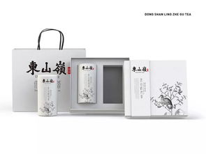 食品飲料5大包裝趨勢 統一、農夫、蒙牛的戰略產品都在這么干
